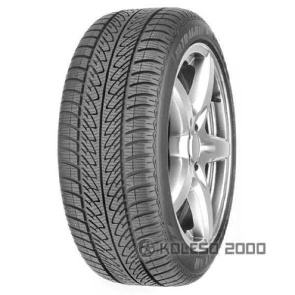Goodyear UltraGrip 8 Performance 205/65 R16 95H