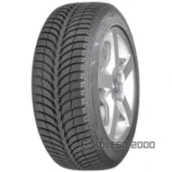 Sava Eskimo Ice MS 185/65 R15 88T