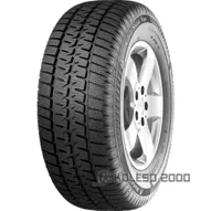 Matador MPS-530 165/70 R14 89/87R C