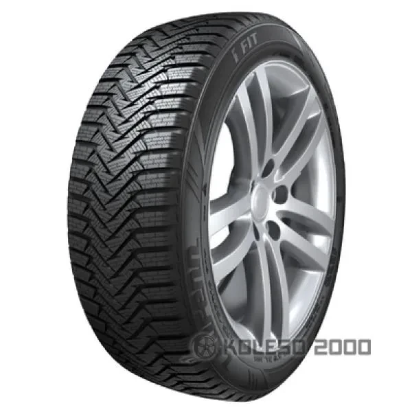 Laufenn I-Fit LW31 165/70 R13 79T