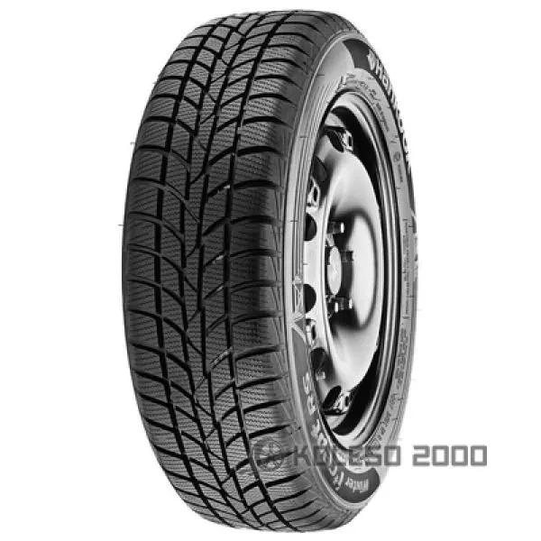 Hankook Winter I*Cept RS W442 195/70 R14 91T