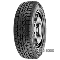 Hankook Winter I*Cept RS W442 195/70 R15 97T Reinforced