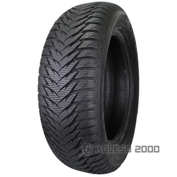 Goodyear UltraGrip 8 205/60 R16 96H XL