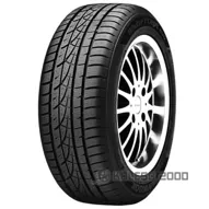Hankook Winter I*Cept Evo W310 215/55 R16 97H XL