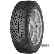 Continental ContiVikingContact 5 215/55 R16 97T XL