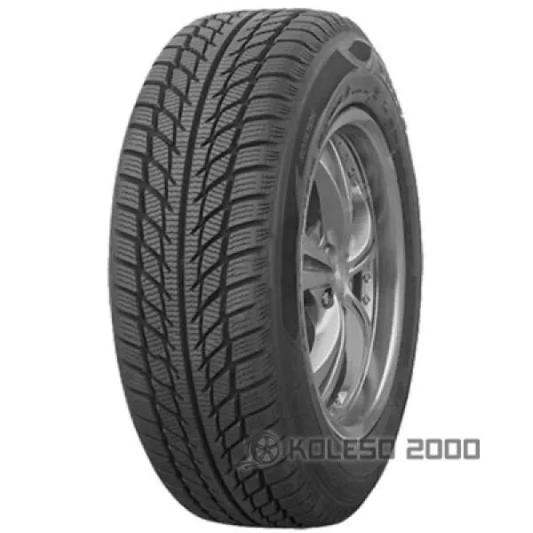 WestLake SW608 205/55 R16 91H