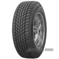 Westlake SW608 215/55 R17 98V