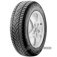 Dunlop SP Winter Sport M3 245/45 R18 96H