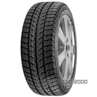 Uniroyal MS Plus 66 245/40 R18 97V XL