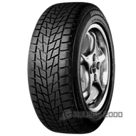 Bridgestone Blizzak LM-22 235/50 R17 96H