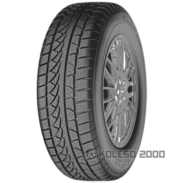 Petlas Snowmaster W651 245/45 R18 100V XL