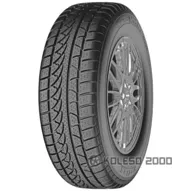 Petlas Snowmaster W651 225/45 R18 95V XL