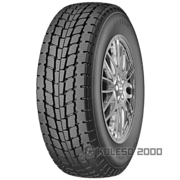 Petlas Fullgrip PT925 225/65 R16C 112/110R 8PR