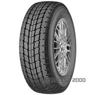 Petlas Fullgrip PT925 195/75 R16C 107/105R 8PR