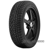 Continental ExtremeWinterContact 215/55 R16 97T XL
