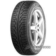 Uniroyal MS Plus 77 235/45 R17 94H
