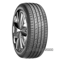 Roadstone NFera SU1 215/45 R17 91W XL