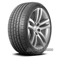 Nexen NFera RU5 215/65 R16 102H XL