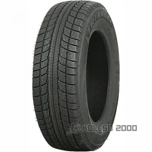 Triangle TR777 185/60 R15 88T XL