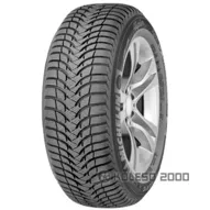 Michelin Alpin A4 175/65 R14 82T