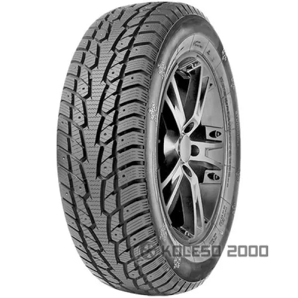 Torque TQ023 185/70 R14 88T