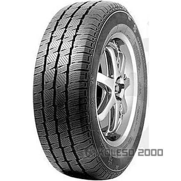 Torque WTQ5000 235/65 R16C 115/113R