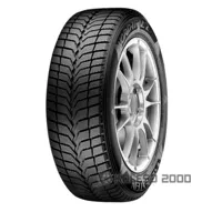 Vredestein Nord Trac 2 185/65 R15 92T