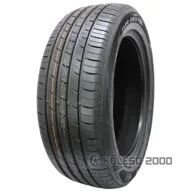 Roadstone NFera RU1 215/55 R18 99V XL
