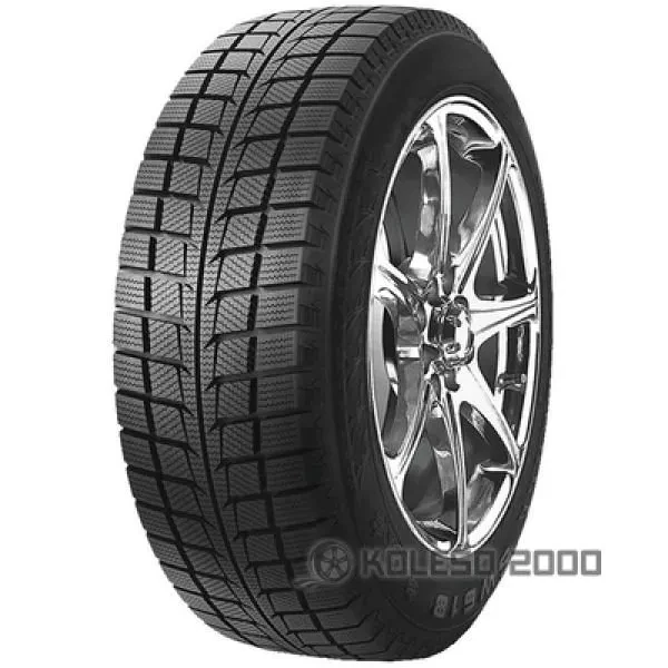 Westlake SW618 195/65 R15 91T