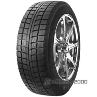 Westlake SW618 175/70 R13 82T