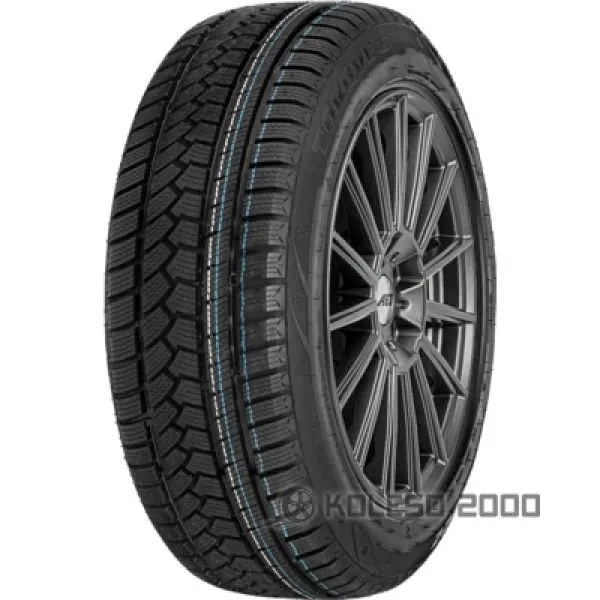 Torque TQ022 Winter PCR 195/55 R15 85H