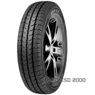 Ovation WV-06 Ecovision 185/75 R16C 104/102R