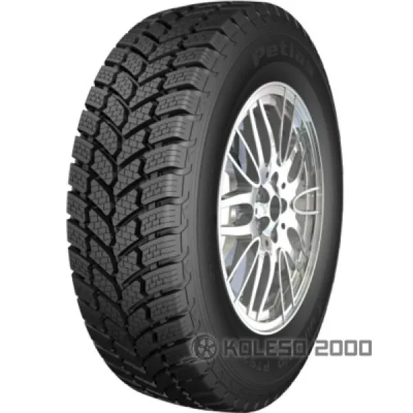 Petlas Fullgrip PT935 195/70 R15C 104/102R 8PR