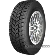 Petlas Fullgrip PT935 195/70 R15C 104/102R 8PR