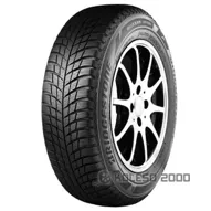 Bridgestone Blizzak LM-001 255/55 R20 110H