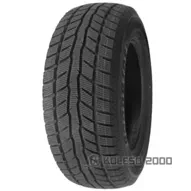 Goodride SW658 225/65 R17 102T