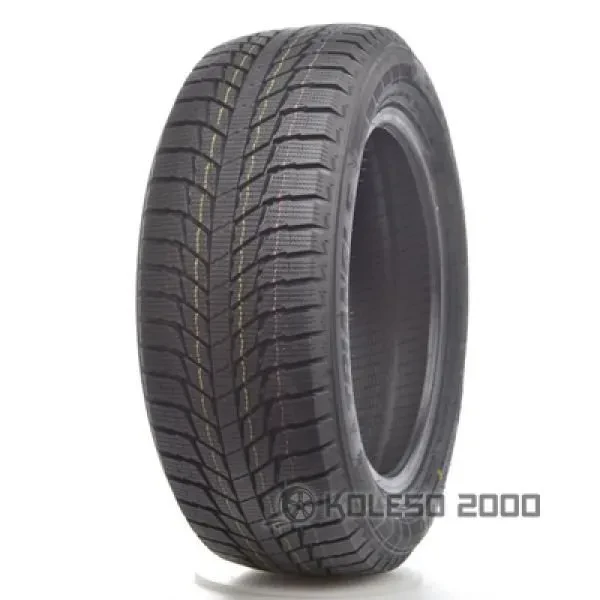 Triangle PL01 225/45 R17 94R XL