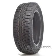 Triangle PL01 195/65 R15 95R XL