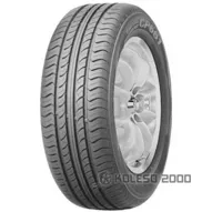 Roadstone Classe Premiere CP661 175/70 R14 84T