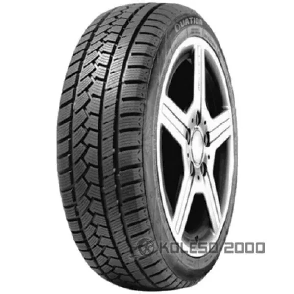 Ovation W586 195/65 R15 91T