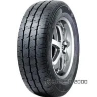 Ovation WV-03 215/75 R16C 116/114R