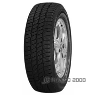 Goodride SW612 205/70 R15C 106/104R