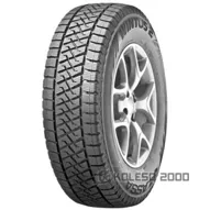Lassa Wintus 2 215/65 R15 104/102T C