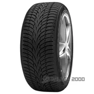 Nokian WR D3 215/55 R16 93H
