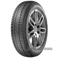 Wanli SW211 205/55 R16 91H