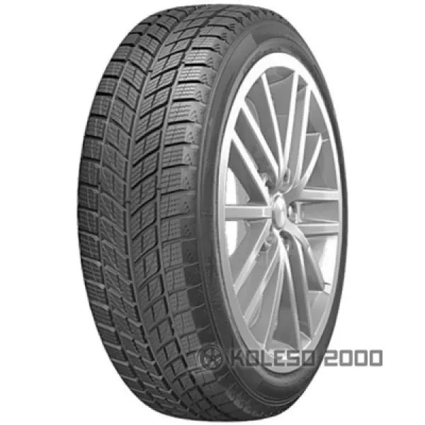 Headway HW505 255/55 R19 107H