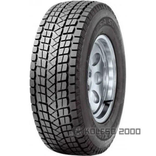 Maxxis SS01 Presa Ice SUV 235/60 R17 102Q