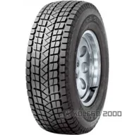Maxxis SS01 Presa Ice SUV 275/70 R16 114Q