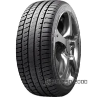 Kumho I Zen KW27 225/55 R16 99V XL