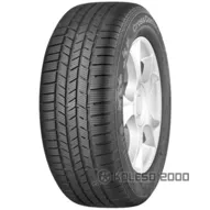 Continental ContiCrossContact Winter 225/65 R17 102T